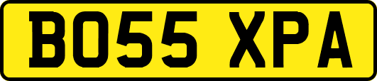 BO55XPA