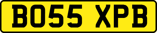 BO55XPB