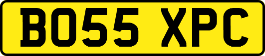 BO55XPC