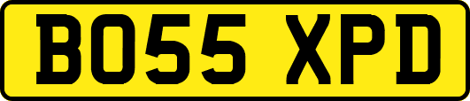 BO55XPD