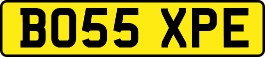 BO55XPE