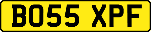 BO55XPF
