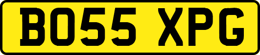 BO55XPG