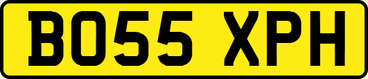 BO55XPH