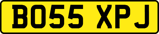 BO55XPJ