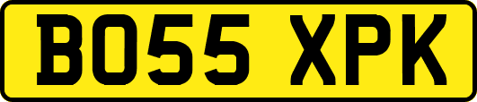 BO55XPK