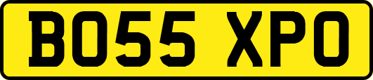 BO55XPO