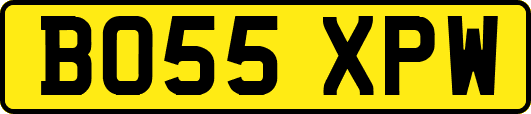 BO55XPW