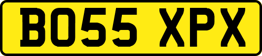 BO55XPX