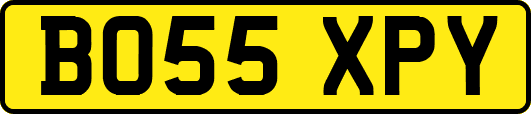 BO55XPY