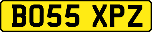 BO55XPZ