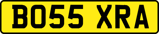 BO55XRA