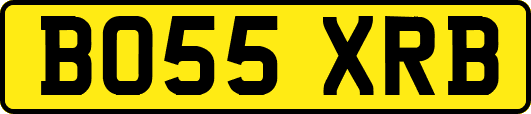 BO55XRB