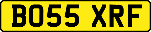 BO55XRF