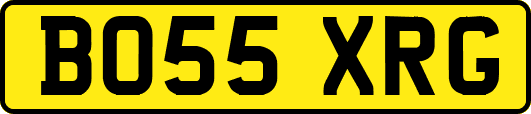 BO55XRG