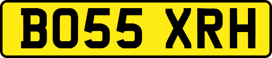 BO55XRH