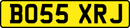 BO55XRJ