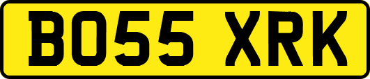 BO55XRK