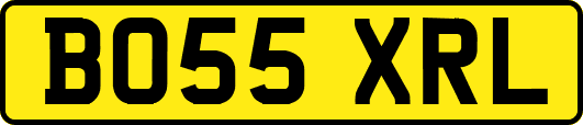 BO55XRL