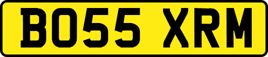 BO55XRM