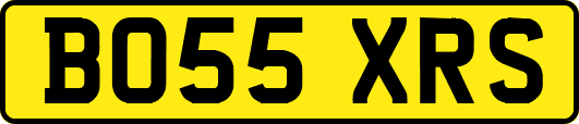 BO55XRS