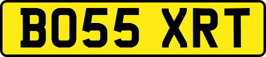 BO55XRT
