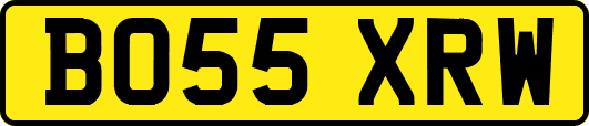 BO55XRW