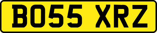 BO55XRZ