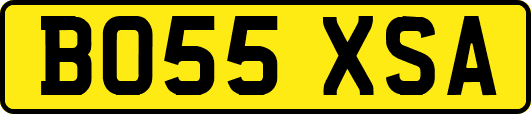 BO55XSA
