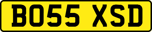BO55XSD