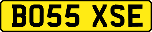 BO55XSE