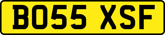 BO55XSF