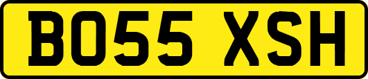 BO55XSH