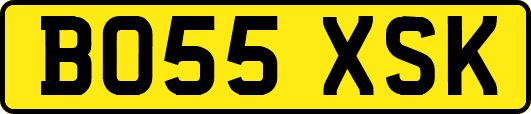 BO55XSK