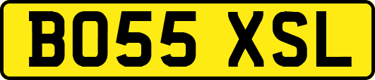 BO55XSL
