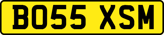 BO55XSM