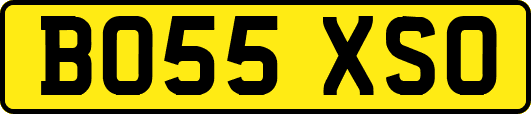 BO55XSO