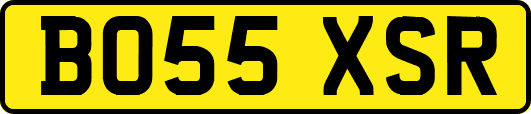 BO55XSR
