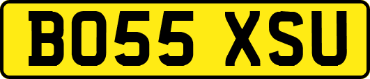 BO55XSU