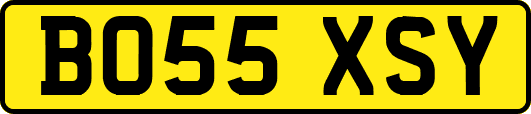 BO55XSY