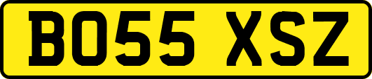 BO55XSZ