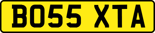 BO55XTA