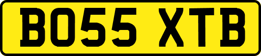 BO55XTB