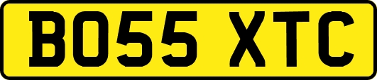 BO55XTC