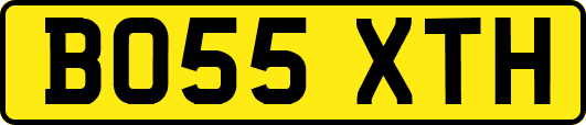 BO55XTH