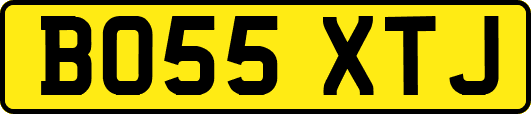 BO55XTJ