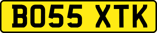 BO55XTK