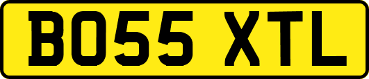 BO55XTL