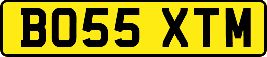 BO55XTM
