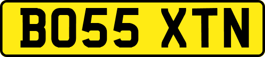 BO55XTN